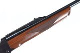 Ruger No. 1 Sporter Falling Block .243 win No box - 6 of 11