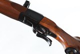 Ruger No. 1 Falling Block .243 win No box - 12 of 12