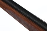 Browning 52 Sporting Bolt Rifle .22 lr Factory Boxed - 8 of 14
