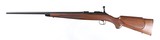 Browning 52 Sporting Bolt Rifle .22 lr Factory Boxed - 4 of 14