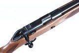 Browning 52 Sporting Bolt Rifle .22 lr Factory Boxed - 3 of 14