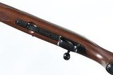 Browning 52 Sporting Bolt Rifle .22 lr Factory Boxed - 5 of 14