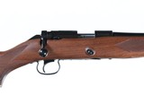 Browning 52 Sporting Bolt Rifle .22 lr Factory Boxed - 10 of 14