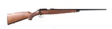 Browning 52 Sporting Bolt Rifle .22 lr Factory Boxed - 11 of 14