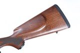 Winchester 70 Classic Sporter .300 win mag Nice - 1 of 11