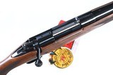 Winchester 70 Classic Sporter .300 win mag Nice - 5 of 11