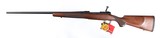 Winchester 70 Classic Sporter .300 win mag Nice - 9 of 11
