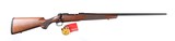 Winchester 70 Classic Sporter .300 win mag Nice - 4 of 11