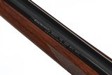 Winchester 70 Classic Sporter .300 win mag Nice - 2 of 11