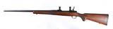 Ruger 77 Bolt Rifle .338 win mag No Box - 8 of 10