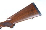Ruger 77 Bolt Rifle .338 win mag No Box - 4 of 10