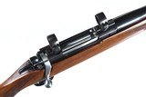 Ruger 77 Bolt Rifle .338 win mag No Box - 2 of 10