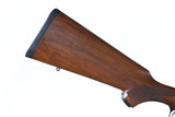 Ruger 77 Bolt Rifle .338 win mag No Box - 6 of 10
