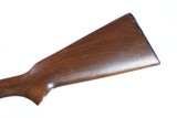 Winchester 37 16ga Nice No Box - 1 of 13