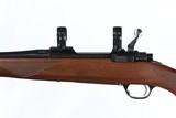 Ruger 77 Bolt Rifle .223 rem Factory Box - 14 of 14