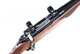 Ruger 77 Bolt Rifle .223 rem Factory Box - 11 of 14