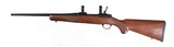 Ruger 77 Bolt Rifle .223 rem Factory Box - 4 of 14