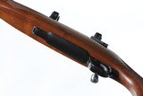 Ruger 77 Bolt Rifle .223 rem Factory Box - 5 of 14