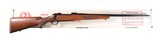 Ruger 77 Bolt Rifle .300 win mag Factory Box - 2 of 15