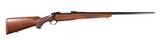Ruger 77 Bolt Rifle .300 win mag Factory Box - 12 of 15