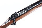 Ruger 77 Bolt Rifle .300 win mag Factory Box - 13 of 15