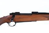 Ruger 77 Bolt Rifle .300 win mag Factory Box - 11 of 15