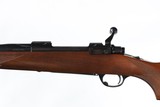 Ruger 77 Bolt Rifle .300 win mag Factory Box - 4 of 15