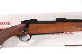 Ruger 77 Bolt Rifle .300 win mag Factory Box - 3 of 15