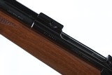 Ruger 77 Bolt Rifle .338 win mag Factory Boxed - 10 of 15