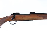 Ruger 77 Bolt Rifle .338 win mag Factory Boxed - 12 of 15