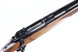Ruger 77 Bolt Rifle .338 win mag Factory Boxed - 5 of 15