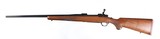 Ruger 77 Bolt Rifle .338 win mag Factory Boxed - 7 of 15