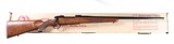 Ruger 77 Bolt Rifle .338 win mag Factory Boxed - 3 of 15