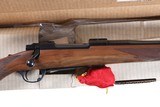Ruger 77 Bolt Rifle .338 win mag Factory Boxed - 11 of 15
