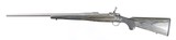 Ruger 77 Hawkeye Botl Rifle .223 rem Factory Box - 5 of 15