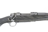 Ruger 77 Hawkeye Botl Rifle .223 rem Factory Box - 10 of 15
