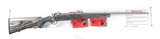 Ruger 77 Hawkeye Botl Rifle .223 rem Factory Box - 8 of 15