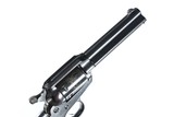 Ruger Bearcat 2004 Revolver .22lr - 8 of 12