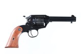 Ruger Bearcat 2004 Revolver .22lr - 3 of 12
