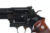 Smith & Wesson 29 .44 mag - 10 of 12