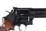 Smith & Wesson 29 .44 mag - 2 of 12