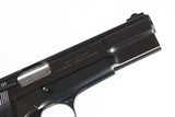 Browning Hi Power Pistol .30 luger - 9 of 12