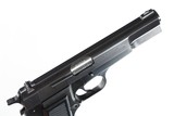 Browning Hi Power Pistol .30 luger - 8 of 12