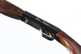 Browning SA-22 Takedown .22 lr Japan High Grade - 6 of 15