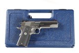 Colt Gold Cup Trophy .45 ACP Factory Box - 2 of 13