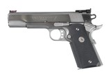 Colt Gold Cup Trophy .45 ACP Factory Box - 12 of 13