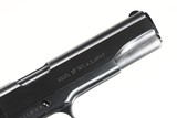 Colt Commemorative WWI 1911 .45 ACP - 11 of 13