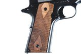 Colt Commemorative WWI 1911 .45 ACP - 12 of 13
