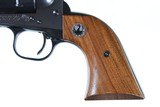 Ruger Flat-Top Single Six .22 lr 1956 - 11 of 11