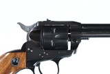 Ruger Flat-Top Single Six .22 lr 1956 - 3 of 11